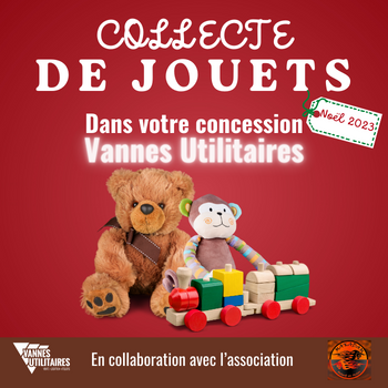  #solidarité