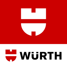 WÜRTH