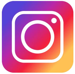 Nos actualités sur INSTAGRAM