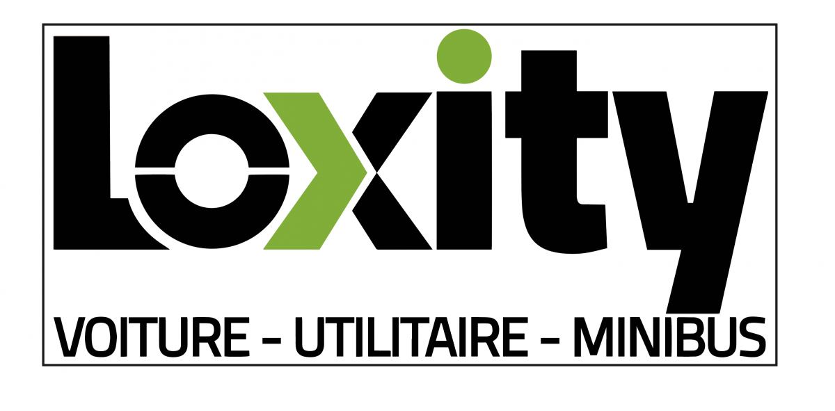 Offre d'emploi chez LOXITY 