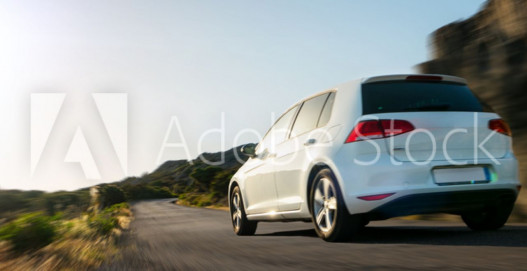 Carexo, un groupe automobile